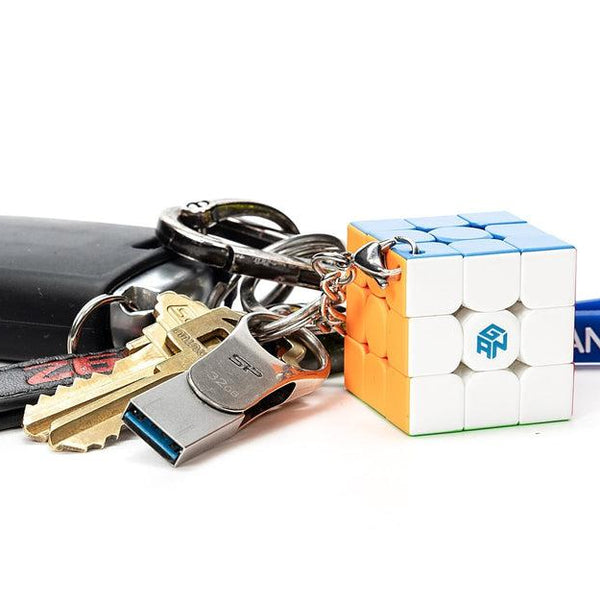 gan-330-3x3-mini-3_3cm-