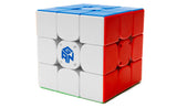 GAN 356 i Carry E 3x3 (Magnetic) - Bluetooth Smart Cube | SpeedCubeShop