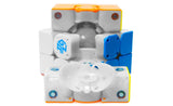 GAN 356 i Carry E 3x3 (Magnetic) - Bluetooth Smart Cube | SpeedCubeShop
