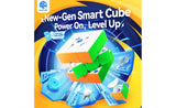GAN 356 i Carry E 3x3 (Magnetic) - Bluetooth Smart Cube | SpeedCubeShop