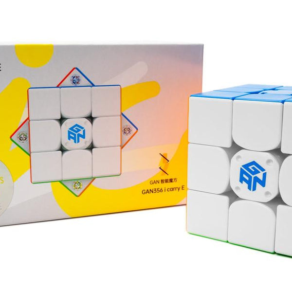 gan-356-i-carry-e-3x3-v2-