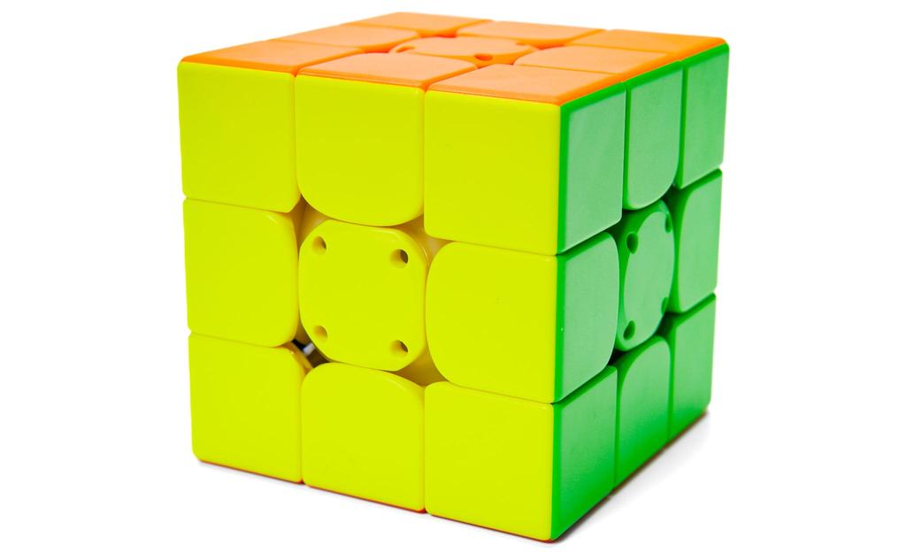1147881_4 1147881_4