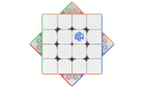 GAN 460 4x4 V2 (Magnetic, UV Coated) | SpeedCubeShop