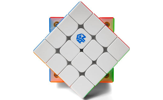 GAN 460 4x4 V2 SP (Magnetic)