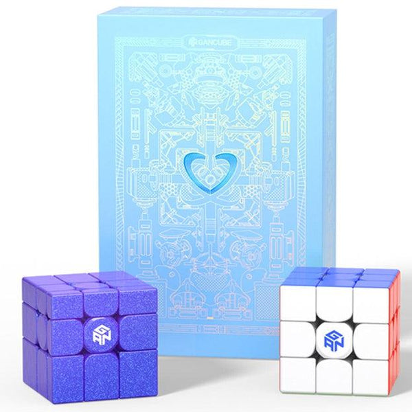gan-blue-box-bundle-magnetic-