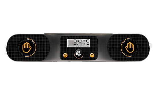 GAN Bluetooth Smart Timer | SpeedCubeShop