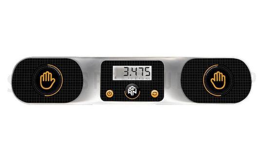 GAN Bluetooth Smart Timer | SpeedCubeShop