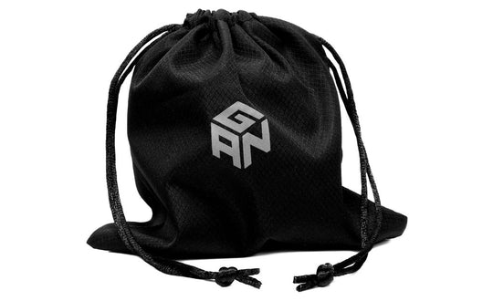 GAN Megaminx V2 (Magnetic, MagLev, Ball-Core) | SpeedCubeShop