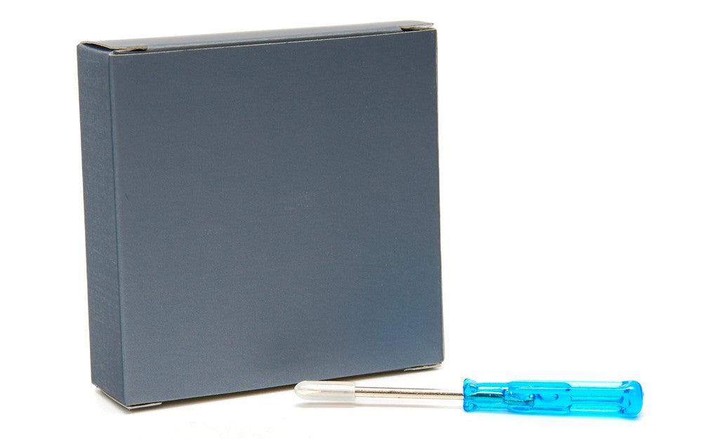 GAN Mirror (Magnetic, UV Coated) | SpeedCubeShop