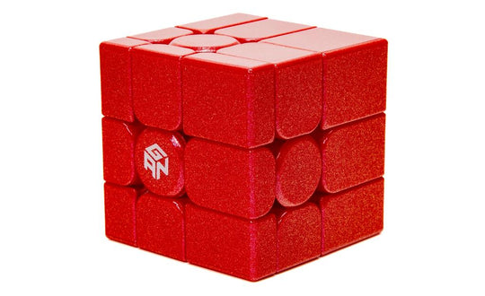 GAN Mirror (Magnetic, UV Coated) | SpeedCubeShop