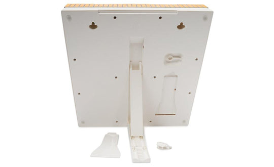 GAN Mosaic Mini Cube Bundle