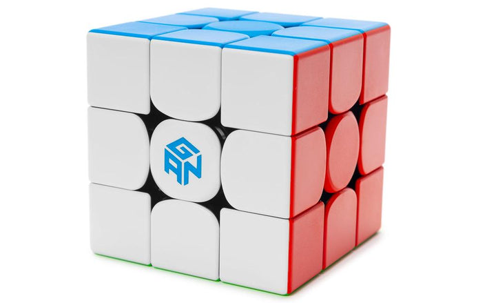 Speedcubeshop