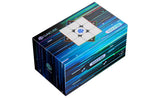 GAN V100 3x3 (Magnetic, MagLev, Core Magnets)