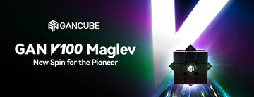 SpeedCubeShop