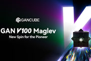 SpeedCubeShop