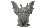 Gargoyle Rubik's Cube Display Stand | SpeedCubeShop