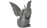 Gargoyle Rubik's Cube Display Stand | SpeedCubeShop