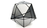 Ghost Square Dodecahedron (Ji Mod)