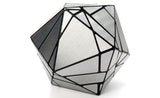 Ghost Square Dodecahedron (Ji Mod)