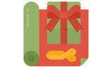 Gift Wrapping | SpeedCubeShop