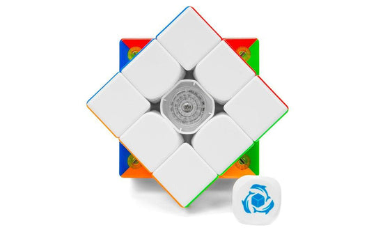 HaiTun Waverider 3x3 (Magnetic) | SpeedCubeShop