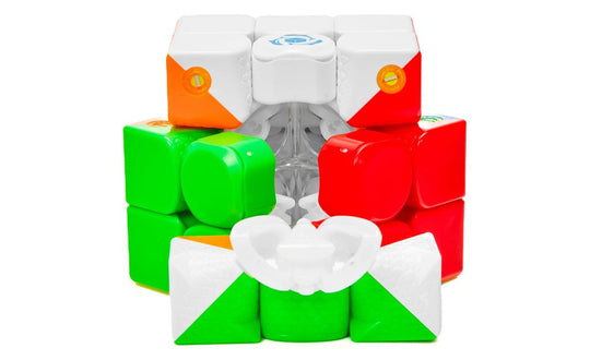 HaiTun Waverider 3x3 (Magnetic) | SpeedCubeShop