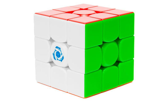 HaiTun Waverider 3x3 (Magnetic) | SpeedCubeShop