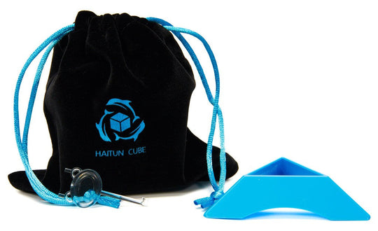 HaiTun Waverider 3x3 (Magnetic) | SpeedCubeShop