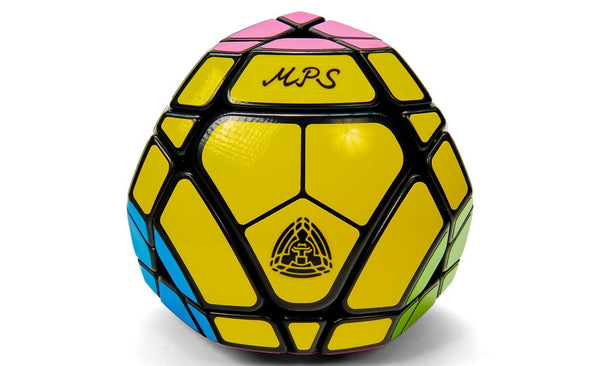 hanoiminx-void-black_grande.