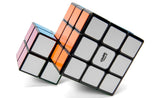 Hybrid Siamese - 3x3/2x2 | SpeedCubeShop