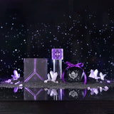 GAN 16 3x3 Max Amyth (Magnetic, MagLev, Core Magnets, UV Coated) - Limited Edition