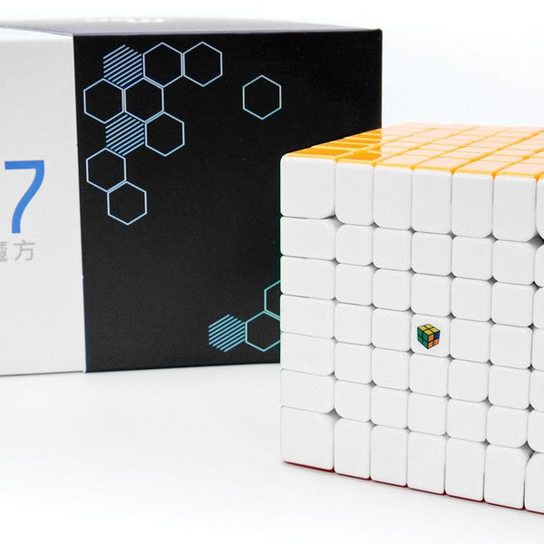 jperm-mgc-7x7-magnetic-