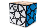 Lantern Wheel Cube