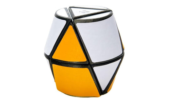 Lee Grenade Puzzle (2 Color) | SpeedCubeShop