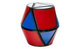 Lee Grenade Puzzle (4 Color) | SpeedCubeShop