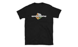 Legacy Chest Shirt | SpeedCubeShop