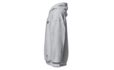 Legacy Hoodie (Embroidered) | SpeedCubeShop