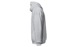 Legacy Hoodie (Embroidered) | SpeedCubeShop