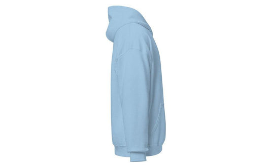Legacy Hoodie (Embroidered) | SpeedCubeShop