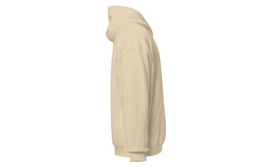 Legacy Hoodie (Embroidered) | SpeedCubeShop
