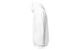 Legacy Hoodie (Embroidered) | SpeedCubeShop