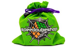 Legacy Web Cube Bag V2 | SpeedCubeShop