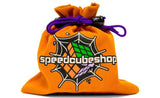 Legacy Web Cube Bag V2 | SpeedCubeShop