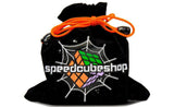 Legacy Web Cube Bag V2 | SpeedCubeShop