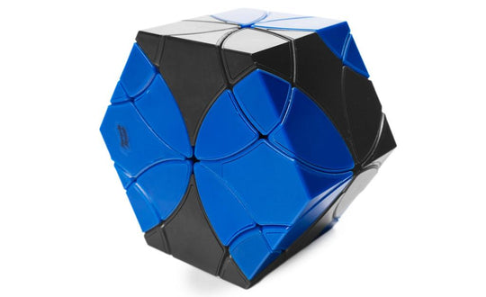 Manish Hexacopter V1 - 2 Colors