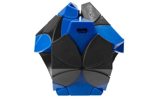 Manish Hexacopter V1 - 2 Colors