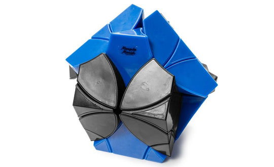 Manish Hexacopter V2 - 2 Colors