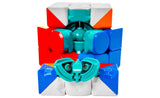 Max Park RS3 M 3x3 V5 (Magnetic, MagLev, Ball-Core) | SpeedCubeShop