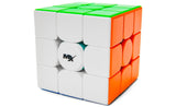 Max Park RS3 M 3x3 V5 (Magnetic, MagLev, Ball-Core) | SpeedCubeShop