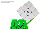 Max Park Rubik's Cube Display Stand | SpeedCubeShop